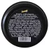 Supereroe Fresh - crema deodorante intima per uomini (60 g)