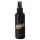 Supereroe Fresh - deodorante intimo per uomo (100 ml)