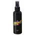 Supereroe Fresh - deodorante intimo per uomo (100 ml)