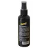 Supereroe Fresh - deodorante intimo per uomo (100 ml)
