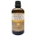 Coconutoil - Olio intimo e da massaggio bio ylang-ylang 80ml