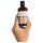 Olio di Cocco Bio - Intimo & Massaggio - Chiodi di Garofano e Cannella (80ml)