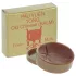 PAU YUEN TONG BALM - crema ritardante dell’eiaculazione