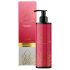 BodyGliss - olio da massaggio e lubrificante - rosa - 150ml