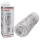 PDX - masturbatore bocca vibrante - bianco