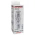 PDX - masturbatore bocca vibrante - bianco