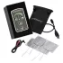 ElectraStim Flick - set elettrostimolatore per principianti