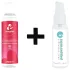 Set per sesso orale per coppie - gel e lubrificante