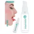 Set per sesso orale per coppie - gel e lubrificante