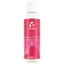 Set per sesso orale per coppie - gel e lubrificante