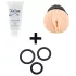 Set masturbatore per uomini
