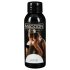 Magoon - Set di oli da massaggio (6x50ml)