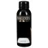 Magoon - set olio da massaggio (6x50ml)