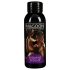 Magoon - Set di oli da massaggio (6x50ml)
