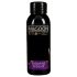 Magoon - set olio da massaggio (6x50ml)