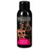 Magoon - Set di oli da massaggio (6x50ml)