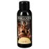 Magoon - Set di oli da massaggio (6x50ml)