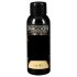 Magoon - set olio da massaggio (6x50ml)