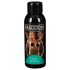 Magoon - Set di oli da massaggio (6x50ml)