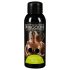 Magoon - Set di oli da massaggio (6x50ml)