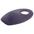 Inya - vibratore cuscino intelligente - silicone viola