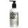 Liquid Silk - lubrificante a base d'acqua effetto rivitalizzante pelle 250ml