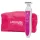 Swan Ultimate - set depilazione intima donna - accessori inclusi