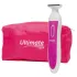 Swan Ultimate - set depilazione intima donna - accessori inclusi