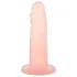 Addiction Cocktails - dildo con ventosa (pesca)