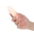 Addiction Cocktails - dildo con ventosa (pesca)