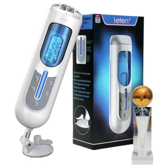 Scatola regalo - 20 pz - 150x81x215mm