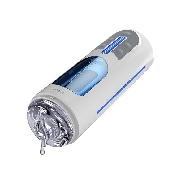 Scatola regalo - 20 pz - 150x81x215mm