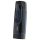 Leten SM320 - gemito, spinta, riscaldante masturbatore (nero)