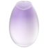 Sex HD - 2in1 Stimolatore Capezzoli e Clitoride (Viola)