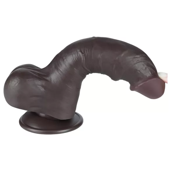 Scatola regalo - 20 pz - 330x140x440mm