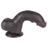 Scatola regalo - 20 pz - 330x140x440mm