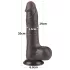 Scatola regalo - 20 pz - 330x140x440mm