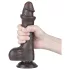 Scatola regalo - 20 pz - 330x140x440mm