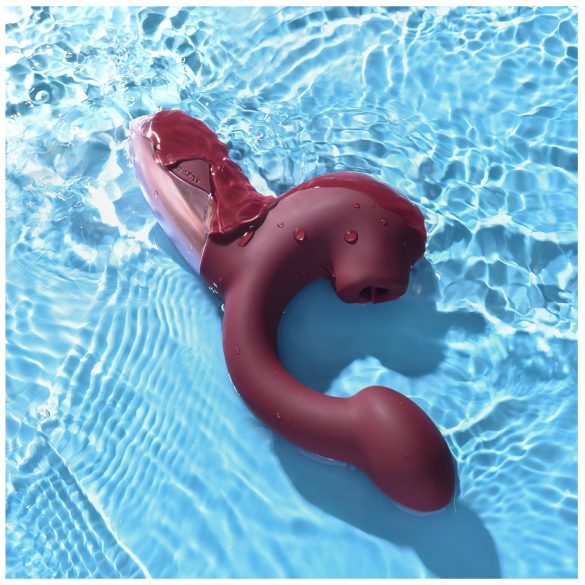 Melodia - gioco alcolico - versione ungherese