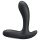 Pretty Love Backie - vibratore prostatico - nero