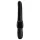 Pretty Love Pazuzu - vibratore stimolatore glande - nero