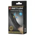 Pretty Love Marico - vibratore da dito elettrostimolatore - nero