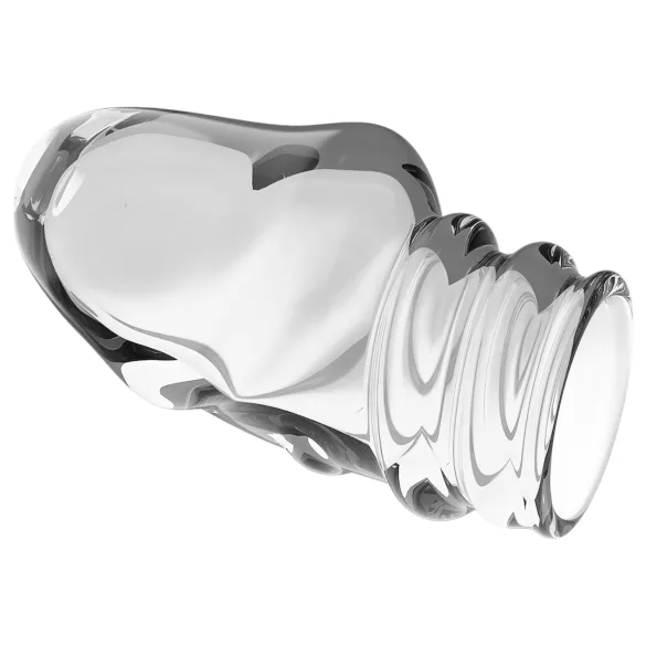 Pretty Love Jeremy - guaina pene - trasparente