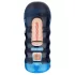 Pretty Love - masturbatore realistico anale maschile - colore naturale