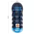 Pretty Love - masturbatore realistico anale maschile - colore naturale