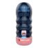 Pretty Love Vacuum Cup - Masturbatore Bocca Realistico (Naturale)