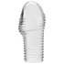 Pretty Love Hoytt - guaina pene - trasparente