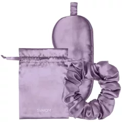 Svakom Self-Love Kit - set regalo