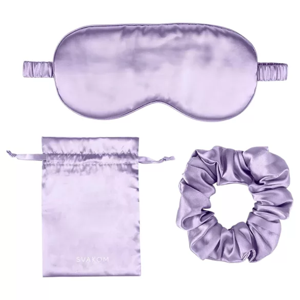Svakom Kit Autostima - Confezione Regalo