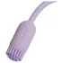 Svakom Plume - ovetto vibrante 2 in 1 (viola)